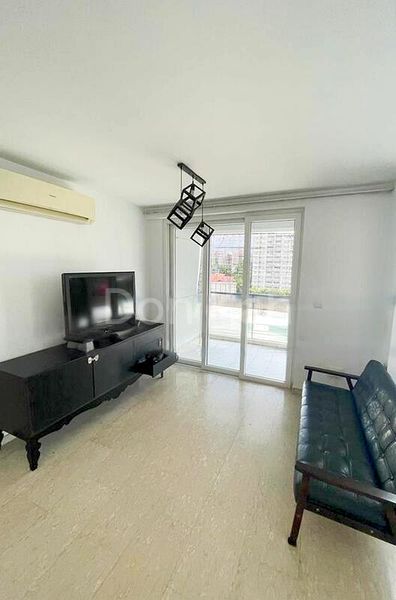 3 Bed Apartment (Condo) for Sale in  Imperial Heights - Image 6